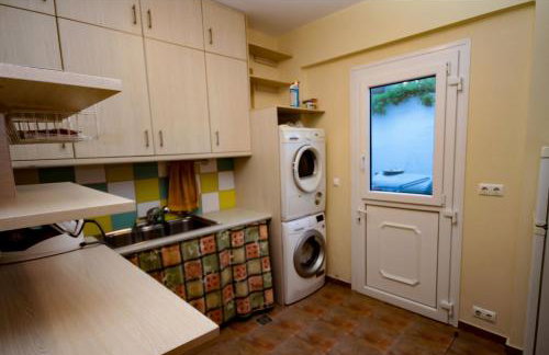 Villa Sofia - Foto 55