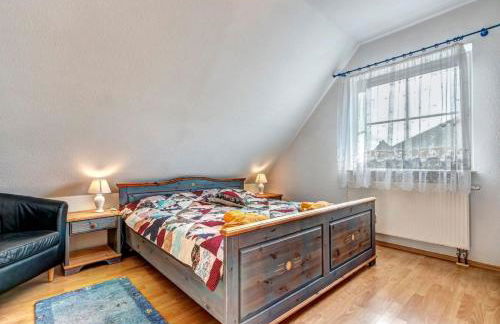 Ferienhaus Clara - Foto 15