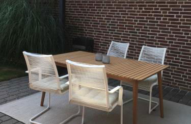 Villa an der Au - Foto 8