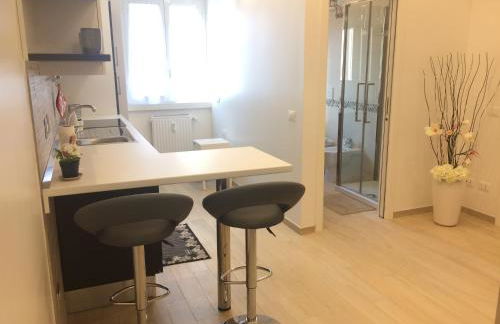 Stephen Accommodation - Foto 17