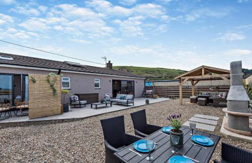 3 Bed in Aberarth 88788 - Foto 27