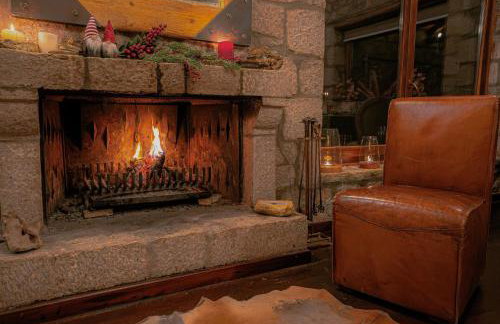 Aselinos Forest Estate - Foto 31