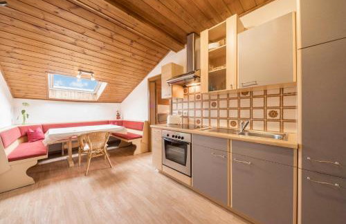 Residence Kronstein - Fewo 8 - Foto 18