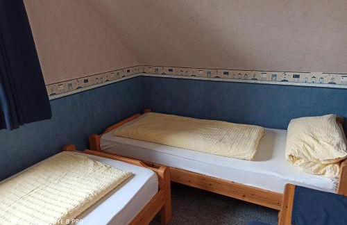 Der Amboss - Photo 36