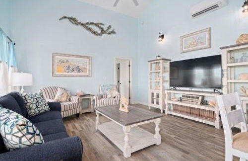 Coastal Paradise by Miss Kitty’s - Foto 16