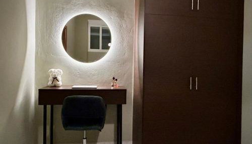 Hillview Apartments Chalkis - Foto 4