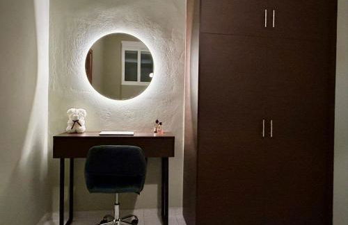 Hillview Apartments Chalkis - Foto 4