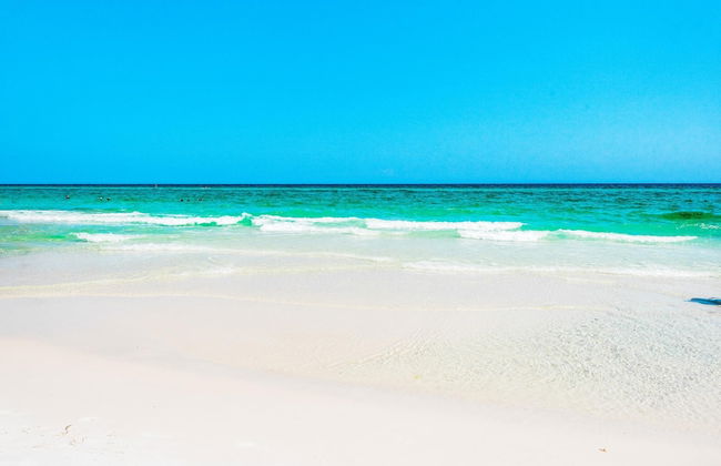 St. Lucia 802 - Foto 1