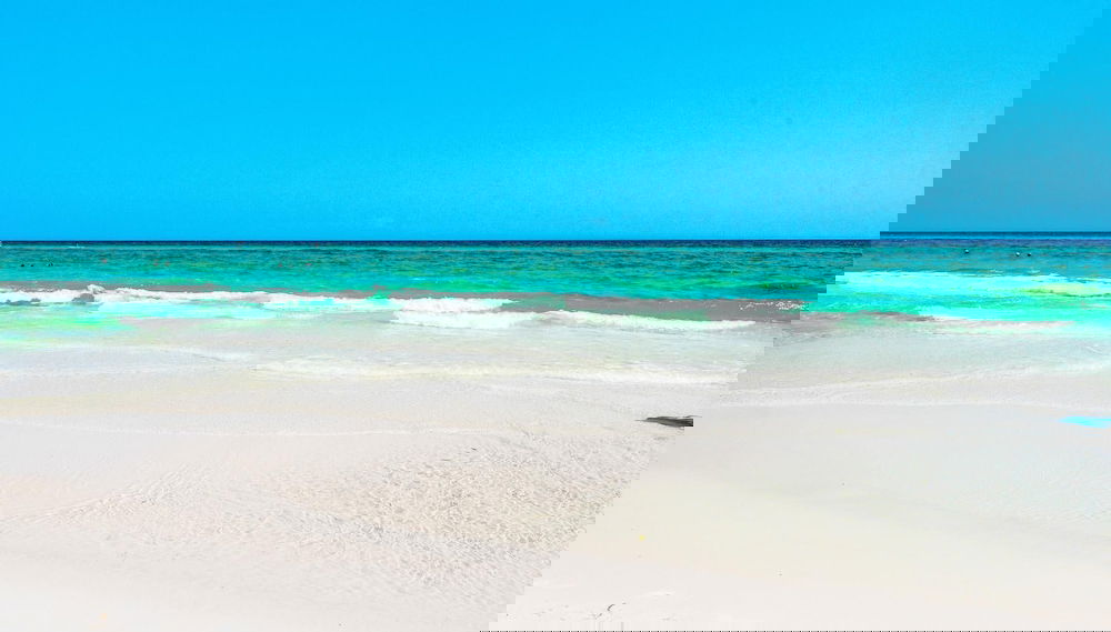 St. Lucia 802 - Foto 1, Imagen principal