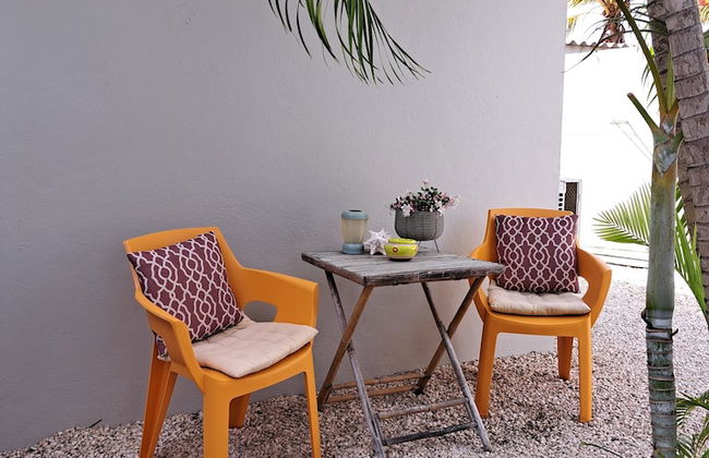 BnBBonaire - Foto 47