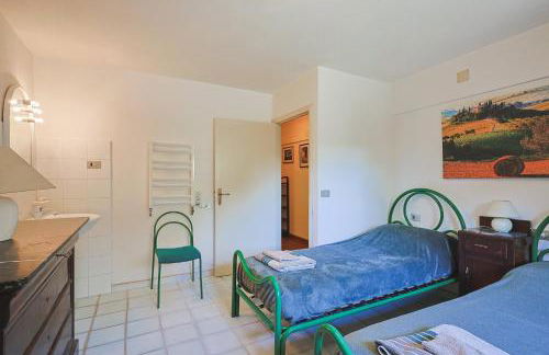 Agriturismo Campo al Crognolo - Foto 39