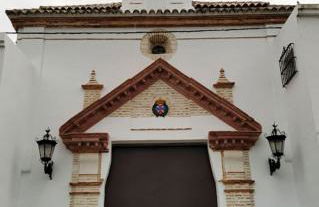 Apartamento_Santa Isabel - Foto 22