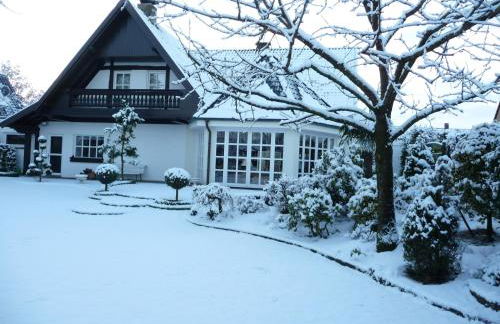 Apartments-Bocholt - Foto 64