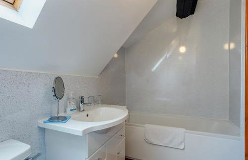 Timbers Barn - E3863 - Foto 25