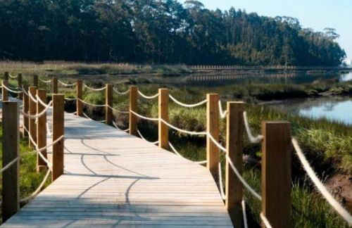 Barra Azul - Beach Apartment - Foto 55