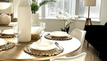 Castlegreen Lux Apartment - Foto 5