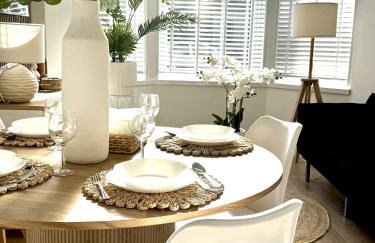 Castlegreen Lux Apartment - Foto 5