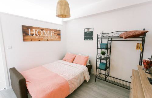 PortoVivo Quental Apartamento - Foto 7