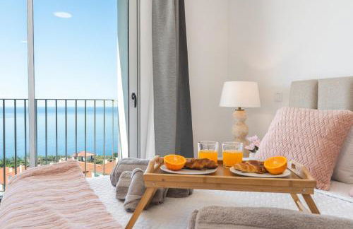 Atlantic View Apartment by Atlantic Holiday - Foto 16