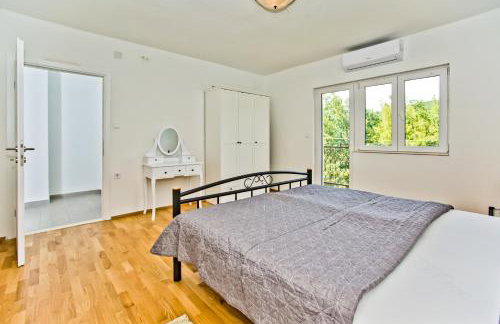 Forest House Silva - Foto 12