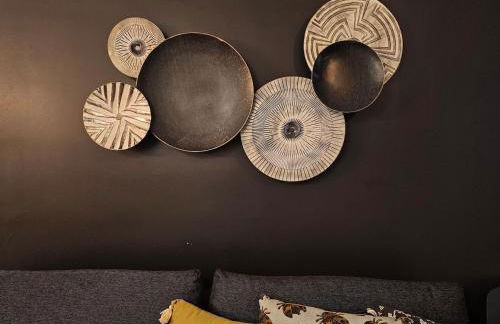 Apt at stlazarre opera haussman - Foto 16