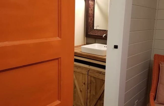 Clemson Memorabilia House - Foto 16