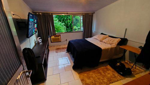 Casa aconchegante em área verde - Foto 3