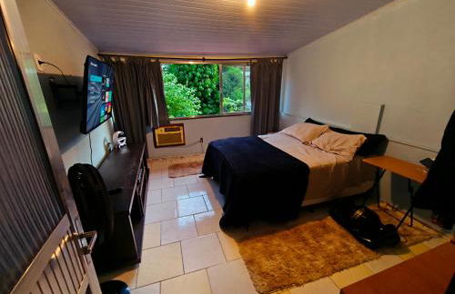 Casa aconchegante em área verde - Foto 3