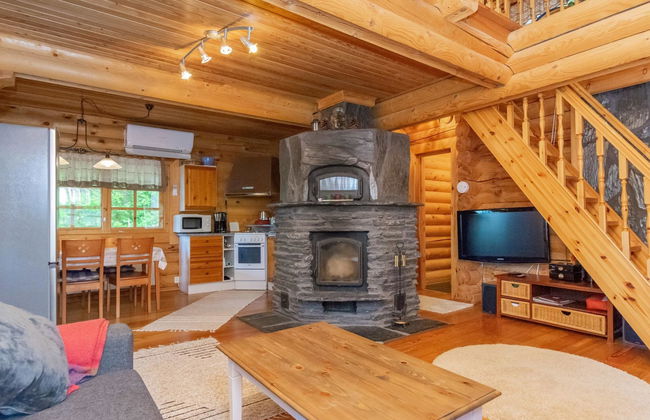 Kastepisara - Photo 12