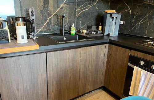 Vomero Guest House - Foto 21