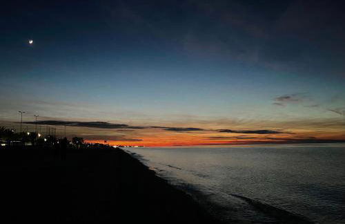 La Perla Saba 2 - Foto 23