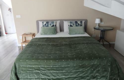 Il Piccolo Faro - Foto 13