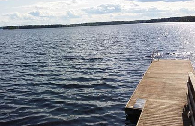 Villa miestamo - Foto 27