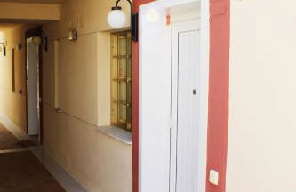 Romana Playa - Photo 22