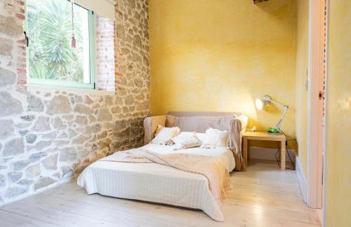 Posada Rolisas - Foto 29