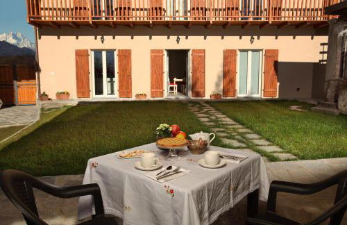 Cascinetta32 - Foto 42