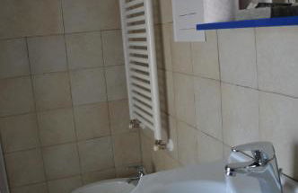 La Casa di Abramo - Foto 10