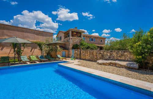 House Grandići 1852 - Foto 68