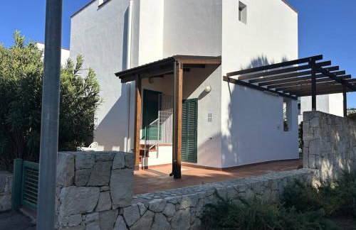 Villa Rubino - Foto 26