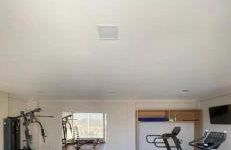 Apto Cabo Frio com vista para o Canal - Foto 27