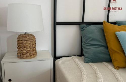 Skarb Sołtysa - apartament z widokiem - Photo 7