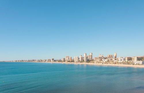 Cabo Azul - Photo 23