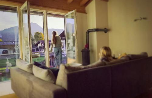 Ferienwohnung Selemma - Photo 13