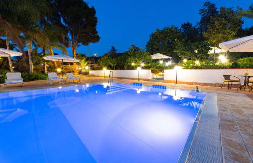 Villa Rosemary - Photo 57