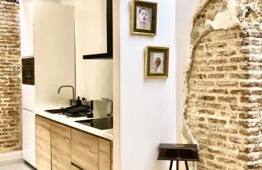 ApARTment Madrid - Photo 11