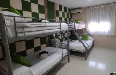 Apartamento entero privado - Foto 9