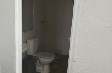 Casa de temporada em Lindoia - PISCINA, FOGÃO A LENHA, CHURRASQUEIRA - Conforto e privacidade - Foto 59