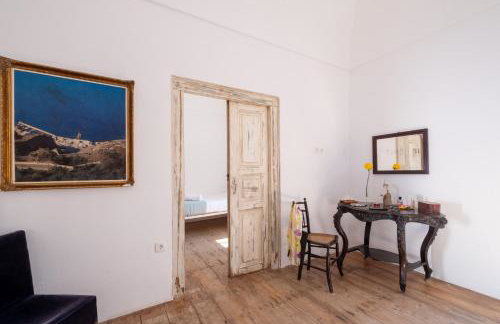 Art Canava Luxury Villas - Foto 25