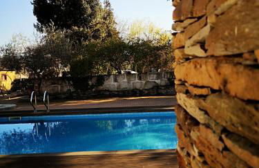 Casa de Campo dos Távoras - Foto 27