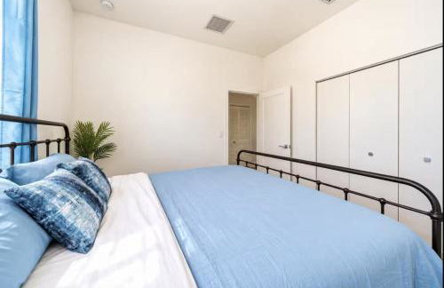 Pool Boutique Villa by the Beach 1 - Foto 14